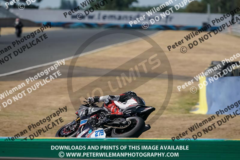 Le Mans;event digital images;france;motorbikes;no limits;peter wileman photography;trackday;trackday digital images